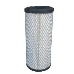 Filtru de aer Renault Premium