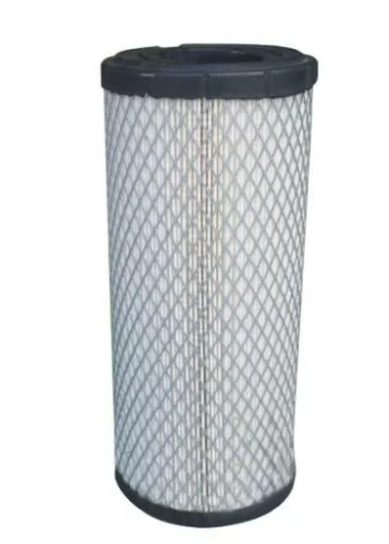 Filtru de aer Renault Premium