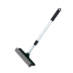 Cheie de fereastră telescopică alu 50 cm mâner 24 cm cap