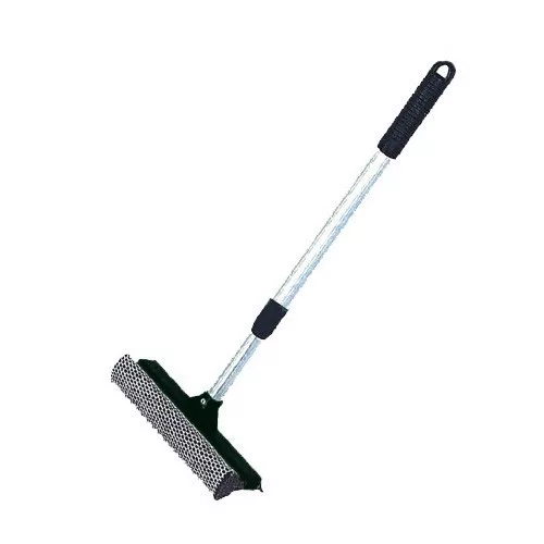 Cheie de fereastră telescopică alu 50 cm mâner 24 cm cap