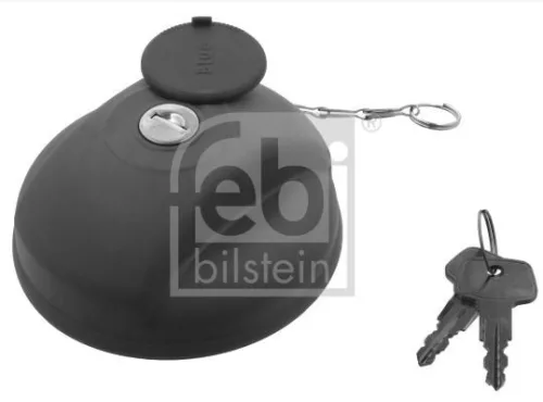 Capac combustibil Iveco AdBlue FI60