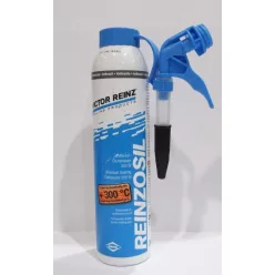 Pastă de etanșare 200ml +300 °C