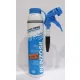Pastă de etanșare 200ml +300 °C