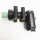 Senzor de nivel al arcului pneumatic (Renault)