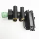 Senzor de nivel al arcului pneumatic (Renault)