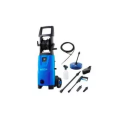   Echipament de spălare la înaltă presiune C 125.7-6 PCAD X-TRA
