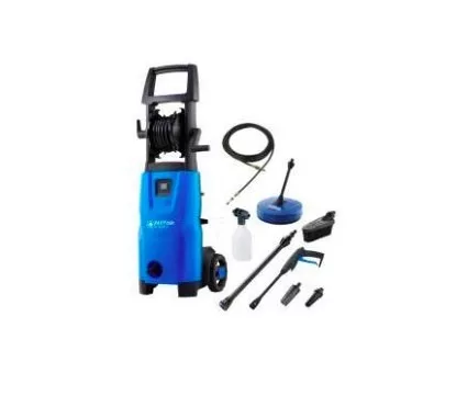 Echipament de spălare la înaltă presiune C 125.7-6 PCAD X-TRA