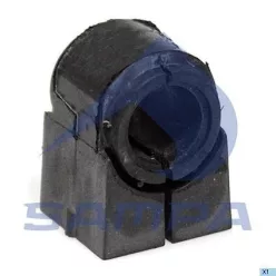Tampoane stabilizatoare MAN TGL