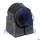 Tampoane stabilizatoare MAN TGL