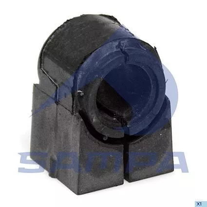 Tampoane stabilizatoare MAN TGL