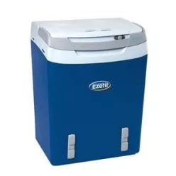 Răcitor termoelectric 32 L 12/230 V