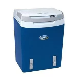 Răcitor termoelectric 32 L 12/230 V