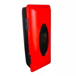 Suport extinctor 6kg (Vignal)