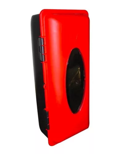 Suport extinctor 6kg (Vignal)