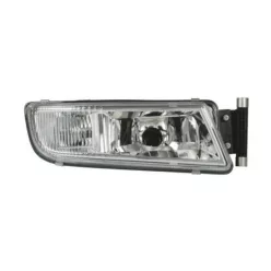 MAN TGX lampă de ceață dreapta DEPO