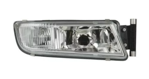 MAN TGX lampă de ceață dreapta DEPO