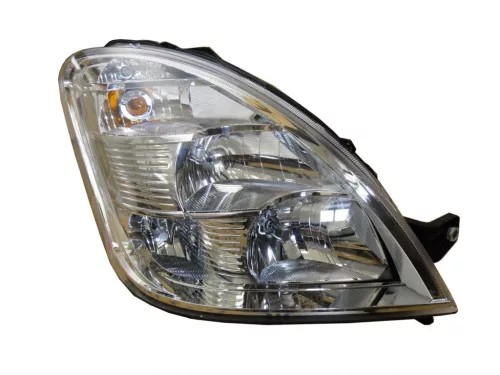 Iveco New Daily 06- far dreapta (cu motor) DEPO