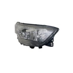 Iveco Daily din 14 far motoroso DEPO dreapta