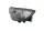Iveco Daily din 14 far motoroso DEPO dreapta