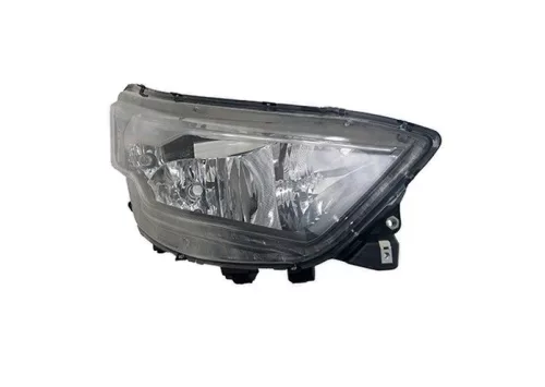 Iveco Daily din 14 far motoroso DEPO dreapta