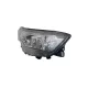 Iveco Daily din 14 far motoroso DEPO dreapta