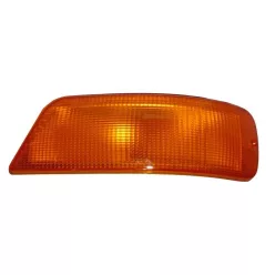 Mercedes Atego (98-04) Indicator de direcție stânga