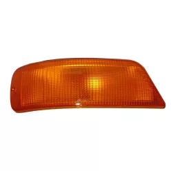 Mercedes Atego (98-04) Indicator de direcție dreapta