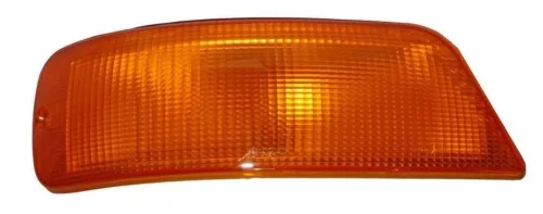 Mercedes Atego (98-04) Indicator de direcție dreapta