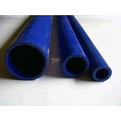 Țeavă de silicon FI10*1000
