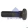 Șurub de roată DAF M22*1,5*85