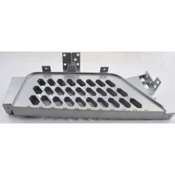 Volvo FH4 step step stânga sus