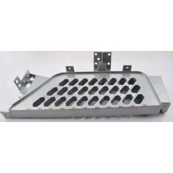 Volvo FH4 step step dreapta sus