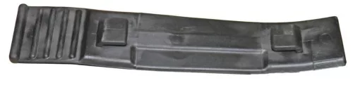 Mercedes Actros MP4 Fender Tensioner cauciuc