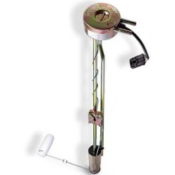 Senzor nivel combustibil Iveco