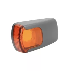 Indicator de lățime Mercedes Axor