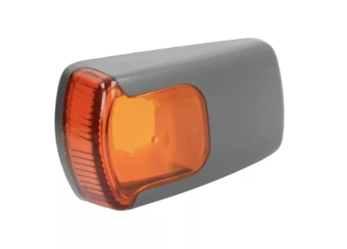 Indicator de lățime Mercedes Axor