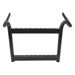 Renault Premium step metal