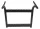 Renault Premium step metal