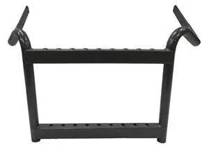 Renault Premium step metal