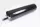 Rezervor de aer 80L Schmitz 310x1153