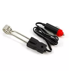 Încălzitor cu imersie 12V