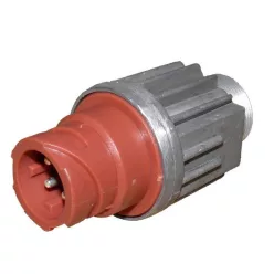 MAN L2000 comutator pentru lumina de frână