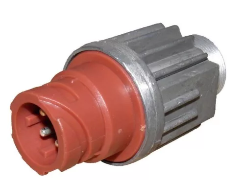 MAN L2000 comutator pentru lumina de frână