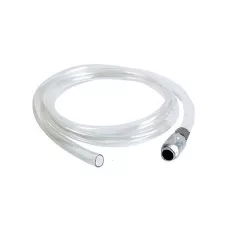 FURTUN COMBUSTIBIL CU BILA (MIC)