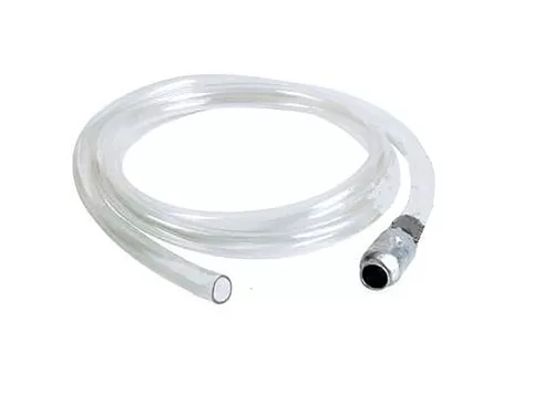 FURTUN COMBUSTIBIL CU BILA (MIC)