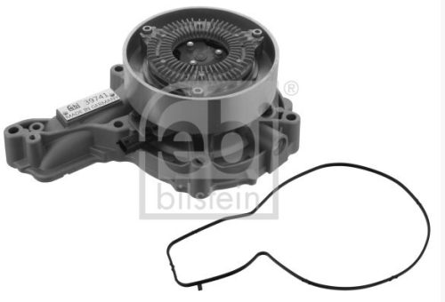 Pompa de apă Renault / Volvo