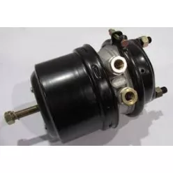 Furtun de lucru pentru frână 20/24 frână cu disc M22*1,5