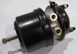 Furtun de lucru pentru frână 20/24 frână cu disc M22*1,5