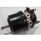 Furtun de lucru pentru frână 20/24 frână cu disc M22*1,5
