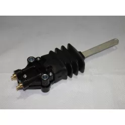 Supapă pentru arc pneumatic MAN